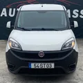 Fiat-Doblo detalhes 1