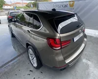 BMW-X5