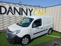 Renault-Kangoo Imagem Principal