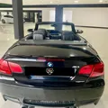 BMW-M3 detalhes 1