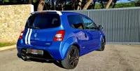 Renault-Twingo detalhes 1