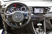 Kia-Niro