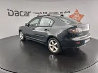 Mazda-3