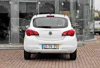 Opel-Corsa-e