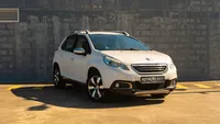 Peugeot-2008