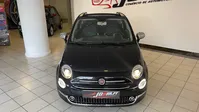 Fiat-500C detalhes 1