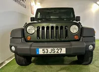 Jeep-Wrangler detalhes 2