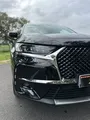 DS-DS7 Crossback detalhes 1