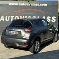 Nissan-Juke detalhes 2