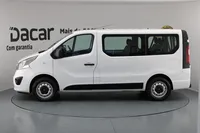 Opel-Vivaro