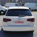 Audi-A3 Sportback detalhes 1