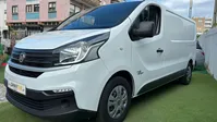 Fiat-Talento detalhes 2