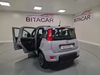 Fiat-Panda detalhes 1