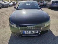 Audi-A5 Sportback detalhes 2