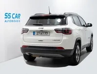 Jeep-Compass detalhes 1