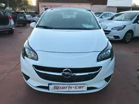 Opel-Corsa detalhes 2