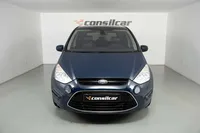 Ford-S-Max detalhes 1