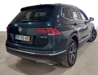 Volkswagen-Tiguan detalhes 1