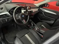 BMW-X2