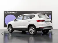 Seat-Ateca