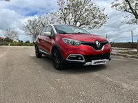 Renault-Captur detalhes 2