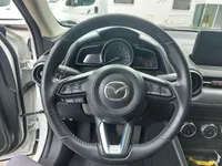 Mazda-CX-3 detalhes 1