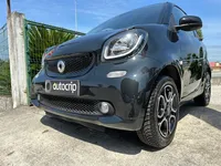 Smart-fortwo detalhes 2