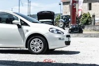 Fiat-Punto detalhes 1