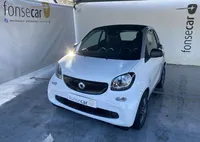 Smart-fortwo detalhes 1