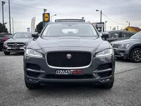 Jaguar-F-Pace detalhes 1