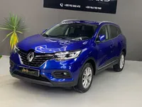 Renault-Kadjar