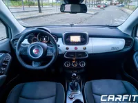 Fiat-500X detalhes 1