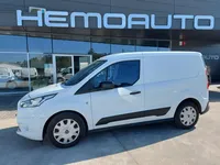 Ford-Transit Imagem Principal