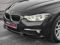 BMW-318 detalhes 1