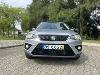 Seat-Arona detalhes 2