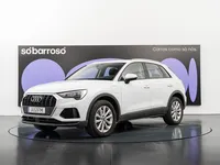 Audi-Q3 Sportback detalhes 1