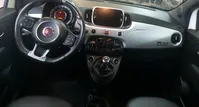 Fiat-500 detalhes 2