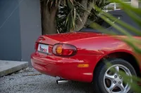 Mazda-MX-5 detalhes 1