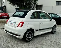 Fiat-500C detalhes 2