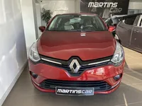 Renault-Clio detalhes 1