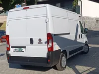 Fiat-Ducato detalhes 1