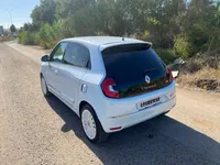 Renault-Twingo detalhes 1