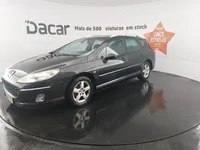 Peugeot-407 detalhes 1