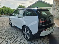 BMW-i3