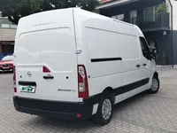 Opel-Movano