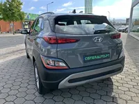 Hyundai-Kauai