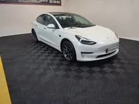 Tesla-Model 3 detalhes 1