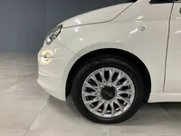 Fiat-500