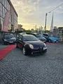 Alfa Romeo-Mito Imagem Principal