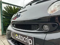 Smart-fortwo detalhes 2